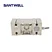 Load Cell